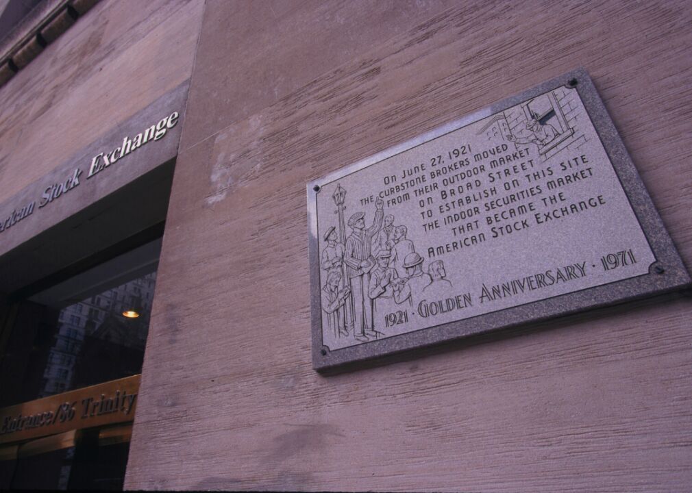 1978